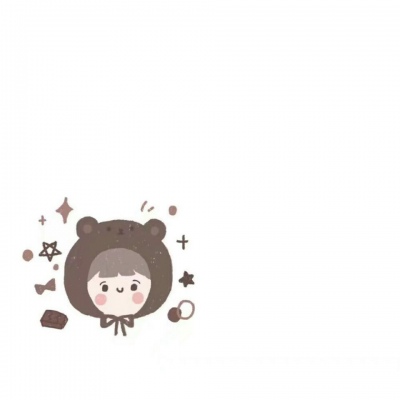 兽设动态姿势参考福瑞群